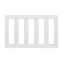 Oxford Baby Emerson Guard Rail Snow White
