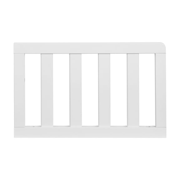 Oxford Baby Emerson Guard Rail Snow White