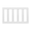 Image thumbnail_image