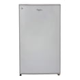 thumbnail image 1 of Refrigerador Frigobar Whirlpool silverpro 139L 5501, 1 of 3