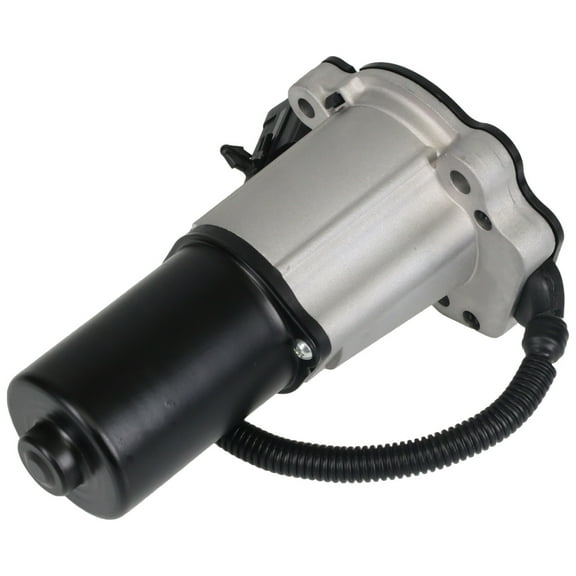 OEG Parts New Transfer Case Motor Replacement For SAAB 9-7x 2005-2009, Replacement For Oldsmobile Bravada 2002-2004, Replacement For Chevrolet Trailblazer EXT 02-06, Trailblazer 02-09 600-904