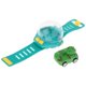 thumbnail image 3 of 2 Uds Lindo 2,4G RC Muñeca Coche Reloj Modelado Ingenioso Juguete para Regalos de Navidad, 3 of 7
