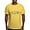 Yellow, variant on CafePress - Alpha Sigma Phi Greek Letters Black T Shirt - Men's Classic Graphic T-Shirt