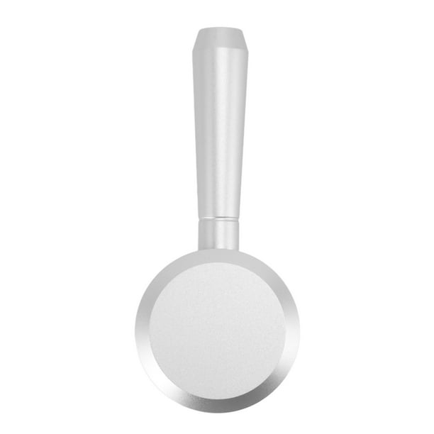Coffee Machine Steam Handle,Coffee Machine Steam Lever Coffee Machine