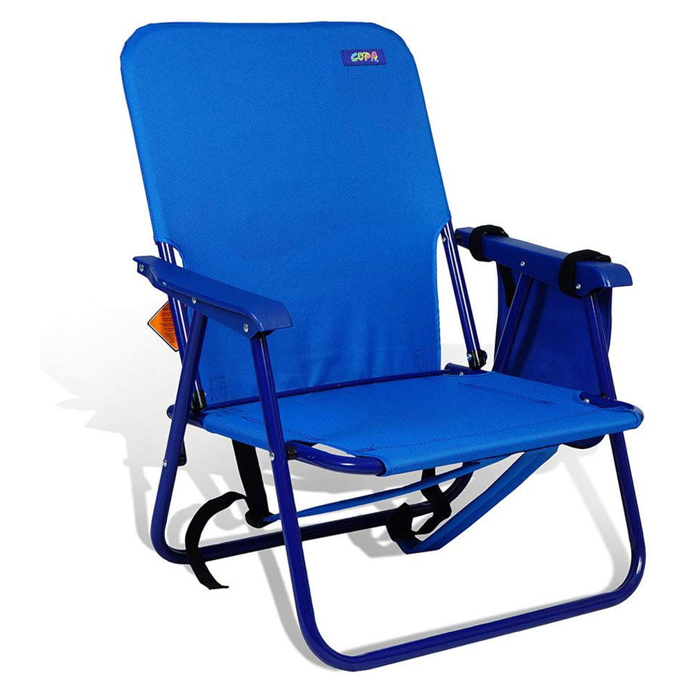 Unique Folding Beach Lounge Chair Walmart 