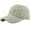 Beige, variant on APEXFWDT Knit Baseball Cap for Women Visor Beanie Warm Cable Knit Hat with Sun-Blocking Brim Fall Winter Hat for Outdoor Travel