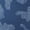 Running Lakes - Titanium Blue, variant on Icon X Running Lakes Ls Volcanic Ash XXXL (Running Lakes - Titanium Blue, Small)