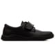 thumbnail image 1 of Zapatos para Niño Escolares Audaz 86000A negro 21, 1 of 6