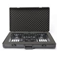thumbnail image 4 of Magma Carry-Lite DJ-Case XXL Plus DJ Contrôleur Cas, 4 of 5