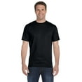 thumbnail image 1 of Adult 50/50 T-Shirt, 1 of 1