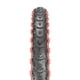 thumbnail image 3 of Llanta para bicicleta R20 x2.125 doble linea roja, 3 of 4