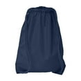thumbnail image 2 of Boston Drawstring Backpack 8881, 2 of 3