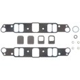 thumbnail image 4 of Fel Pro HP 1233 Intake Manifold Gasket, 4 of 4