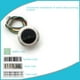 thumbnail image 5 of GM861 Metal LED Anillo de Control Luz Indicadora UART Interfaz 1D / 2D CóDigo de Barras CóDigo QR MóDulo de Lector de CóDigo de Barras, 5 of 5