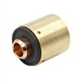 thumbnail image 5 of 5X Cartouche de Démarrage Tube d'Allumage pour Thermical Dynamics SL60 SL100 Torche, 5 of 5