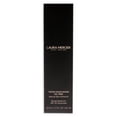 thumbnail image 5 of Laura Mercier Tinted Moisturizer Oil Free Natural Skin Perfector SPF 20 - 2N1 Nude, 1.7 oz Foundation, 5 of 6