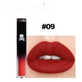 thumbnail image 1 of Handaiyan Matte Lip Glaze Halloween Lipstick, 1 of 5