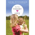 thumbnail image 1 of Pre-Owned One True Theory of Love, (Paperback), 1 of 1