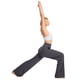 thumbnail image 4 of Pantalones de Yoga para Mujer Talovee, Pierna Ancha, Cintura Alta, con Bolsillos, 4 of 5