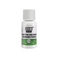 thumbnail image 1 of Car Restoring Spray for Plastic Trim, Multi-Purpose Foam Cleaner with Streak-Free Formula, Protective Coating for Dashboards and Interior Surfaces, 1 of 8