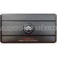 thumbnail image 2 of Amplificador 4 Canales DB Drive SPRO2500.4 2500 Watts Clase AB 2 Ohms DB DRIVE DB Drive SPRO2500.4, 2 of 3