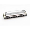 thumbnail image 2 of Hohner Special 20Â Â°C Harmonica HOM560017, 2 of 10