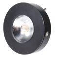 thumbnail image 3 of AC220V 5W LED de aluminio Super brillante COB lámpara de techo de luz empotrada ultrafina para pasillo, 3 of 8
