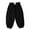 Black, variant on Cargo Pants,Jogger Pants For Boys Elastic Waist Drawstring With Pocket Loose Fit Boys Active Pants Pull On Boy Clothes 11-12 Years Boys Fashion