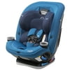 Maxi-Cosi Magellan XP All-in-One Convertible Car Seat, Blue Opal