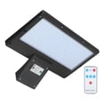 thumbnail image 3 of Outdoor LED Solar Street Light,LED Solar Street Light LED Solar Street Light Human Body Sensor Wall Lamp Modern Innovation, 3 of 7