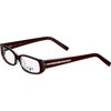 Rebelde Rx-able Frames, Bronze Teal