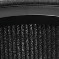 thumbnail image 6 of H13 HEPA Filter, 6 of 10