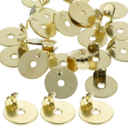 20Pcs Hanging Picture Frame Hangers Wall Mounted Hooks Bag Clothes Wall Hanger