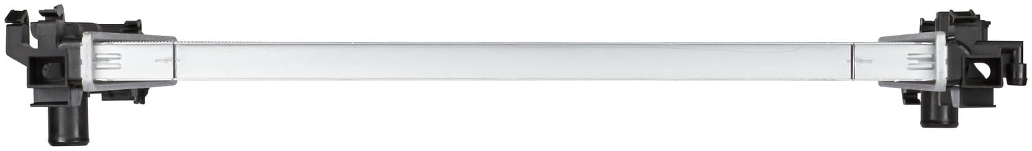 Spectra Premium CU13658 Automotive Radiator