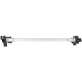 thumbnail image 3 of Spectra Premium CU13658 Automotive Radiator, 3 of 3