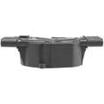 thumbnail image 2 of Distributor Cap, 2 of 5