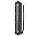 thumbnail image 4 of LED Work Light Pod,7in Car LED Work Spot Work Light Car Floodlight Remarkable Clarity, 4 of 9