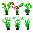 thumbnail image 1 of Planta P/Acuario Lomas 50 CM 6 Pz, 1 of 2