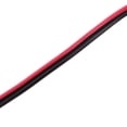 thumbnail image 3 of LOVIVER 18AWG Flexible Stranded Silicone Wire Electronic of Hook-up Wire Conductor, 3 of 8