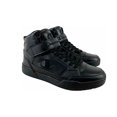 thumbnail image 1 of Tenis Champion CAS10249M para Hombre color Negro, 1 of 2
