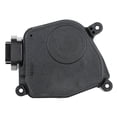 thumbnail image 3 of Front Left New Door Lock Actuator Latch 95735-1g020 For 2006-2011, 3 of 5