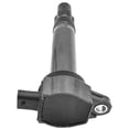 thumbnail image 3 of Geelife 6Pcs Ignition Coil For Chrysler Dodge Volkswagen V6 3.5L 2.7L 4606869AB UF502, 3 of 6