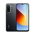 thumbnail image 1 of Xiaomi REDMI A7 PRO 4GB RAM 64GB ROM NEGRO, 1 of 2