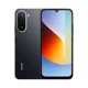 thumbnail image 1 of Xiaomi REDMI A7 PRO 4GB RAM 64GB ROM NEGRO, 1 of 2