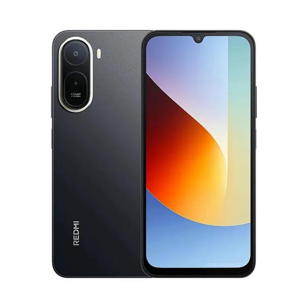 Xiaomi REDMI A7 PRO 4GB RAM 64GB ROM NEGRO