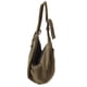 thumbnail image 4 of Mochila De Moda para Mascotas, Portabebés para Mascotas, Bolsa De Mensajero para Excursiones Gratuitas para Mascotas, Portabebés para Perros Y Gatos, Tecnología Avanzada, 4 of 8