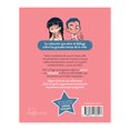 thumbnail image 2 of Hablemos de Mi Cuerpo y Mi Intimidad Hachette Bienestar Tapa dura 1ra edicion, 2 of 2