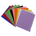 thumbnail image 1 of SEWCHICS 10 Pcs Glass Cup Decals for Crafters with in Light Gray, 1 of 5