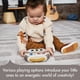 thumbnail image 4 of Tiny Love Tiny Rockers Accordion Baby Learning Toy, 4 of 5