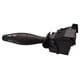 thumbnail image 1 of Palanca De Direccionales Focus 2000 A 2007 Ford Negra Genérico ., 1 of 3